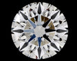 1.00 carat Round diamond E SI2 VeryGood