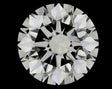 0.30 carat Round diamond I VS1 Excellent