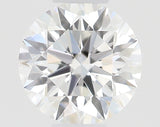 0.30 carat Round diamond G  VS1 Very good