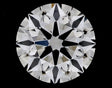 0.30 carat Round diamond G  VS1 Excellent