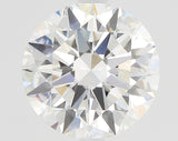 1.50 carat Round diamond H VS1 Excellent