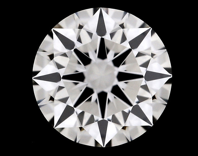 0.30 carat Round diamond G  IF Excellent