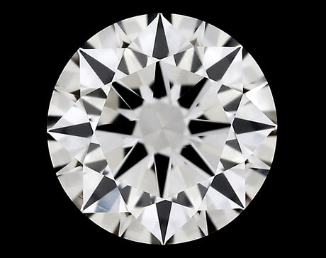 0.30 carat Round diamond G  VVS1 Excellent