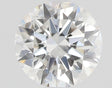 0.30 carat Round diamond G VVS1 Excellent