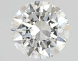 1.00 carat Round diamond G SI2 VeryGood