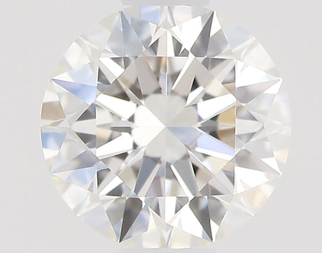 0.30 carat Round diamond H  VVS1 Excellent