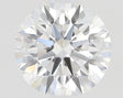 0.30 carat Round diamond G  VS1 Excellent