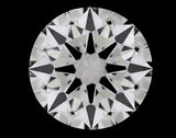 0.30 carat Round diamond G  VS1 Excellent