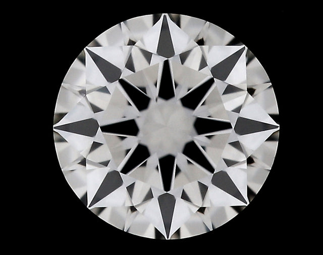0.30 carat Round diamond G  VS1 Excellent