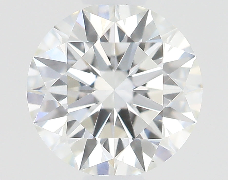 0.50 carat Round diamond G VS1 Excellent
