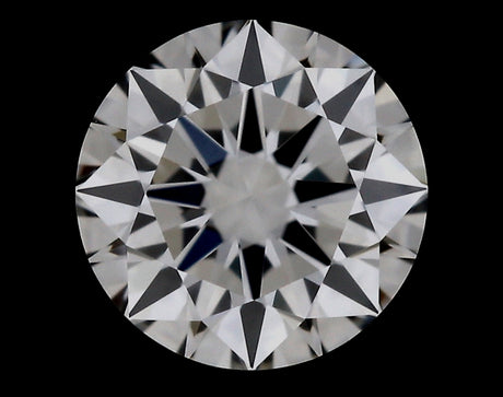 0.30 carat Round diamond E  VVS1 Excellent