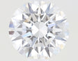 0.30 carat Round diamond G  VVS2 Excellent