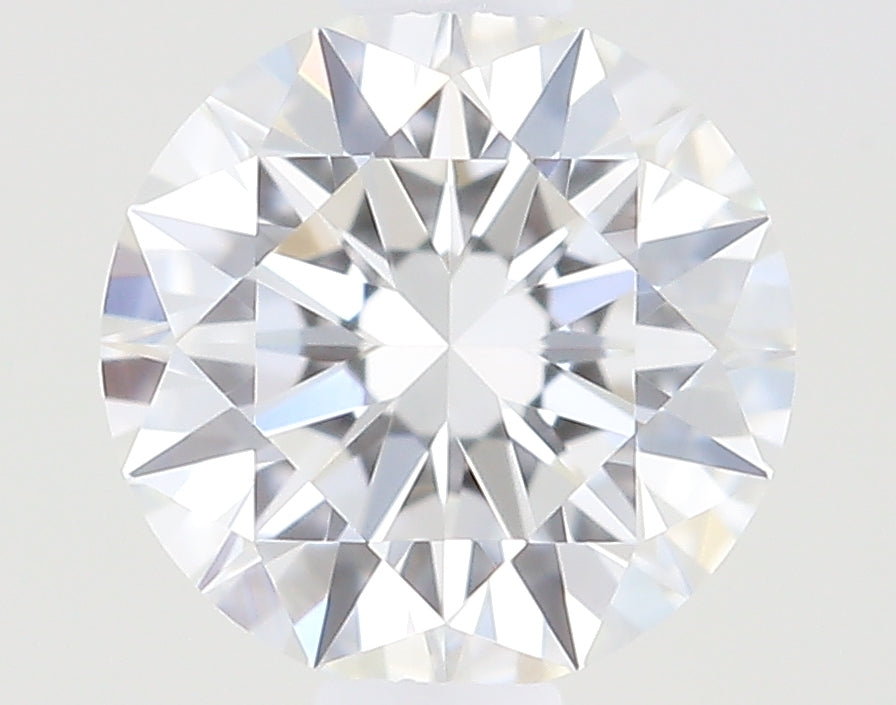 0.30 carat Round diamond G  VVS2 Excellent