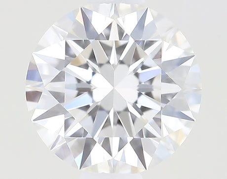 0.30 carat Round diamond G  VVS2 Excellent