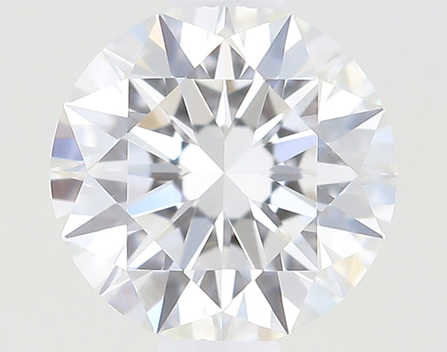 0.30 carat Round diamond G  VVS2 Excellent