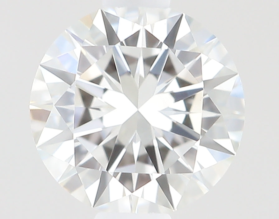 0.30 carat Round diamond G  VS1 Very good