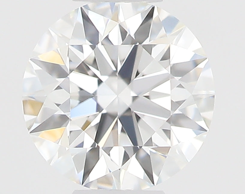 0.30 carat Round diamond G  VVS2 Excellent