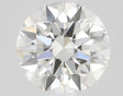 0.30 carat Round diamond H VVS1 Excellent