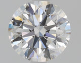 1.20 carat Round diamond E  VVS2 Excellent