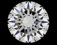 1.00 carat Round diamond E VS1 Excellent