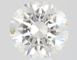 0.30 carat Round diamond G  VVS2 Excellent