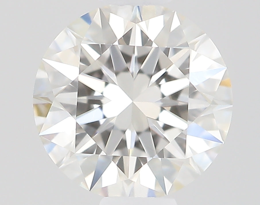 0.30 carat Round diamond G  VVS2 Excellent