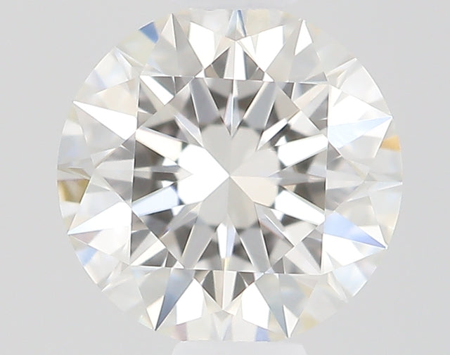 0.30 carat Round diamond G  VVS2 Excellent