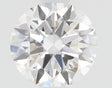 0.30 carat Round diamond E  VVS2 Excellent