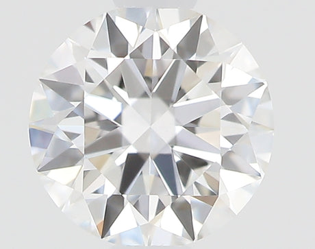0.30 carat Round diamond E  VVS2 Excellent
