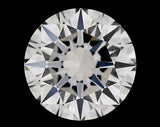 0.30 carat Round diamond G  VVS1 Excellent