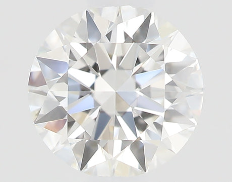 0.30 carat Round diamond H  VVS1 Excellent