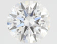 0.30 carat Round diamond G  VS1 Excellent