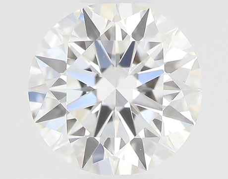 0.30 carat Round diamond G  VS1 Excellent