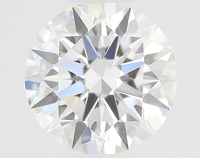 0.30 carat Round diamond G  VS1 Excellent