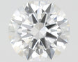 0.30 carat Round diamond G VVS2 Excellent