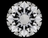0.40 carat Round diamond G VS2 Excellent