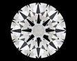 0.30 carat Round diamond G  VVS1 Excellent