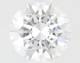 0.30 carat Round diamond E  VS1 Excellent