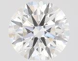 0.32 carat Round diamond G VS1 Excellent