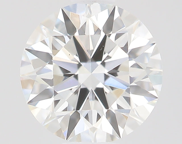 0.32 carat Round diamond G VS1 Excellent