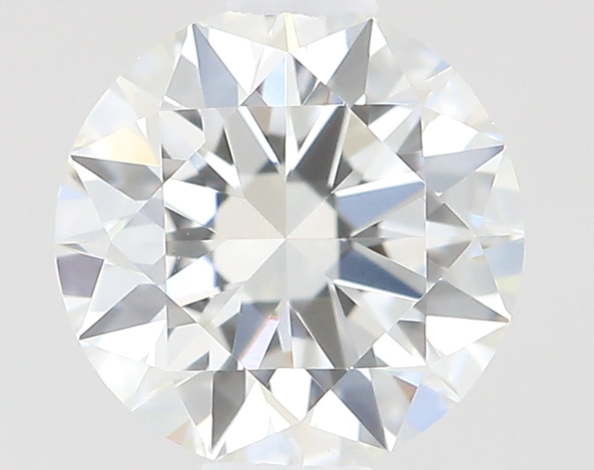 0.30 carat Round diamond G  VVS2 Excellent