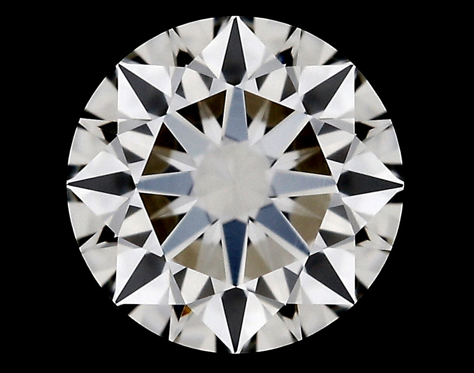 0.30 carat Round diamond G  VVS1 Excellent