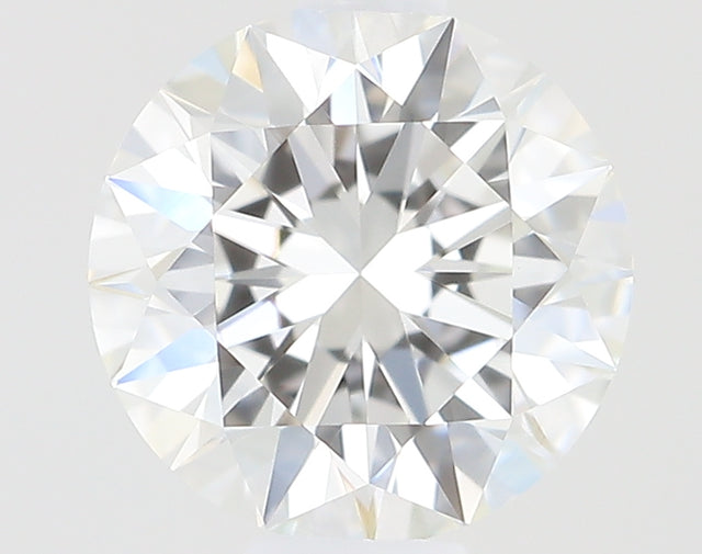 0.40 carat Round diamond G VVS1 Excellent