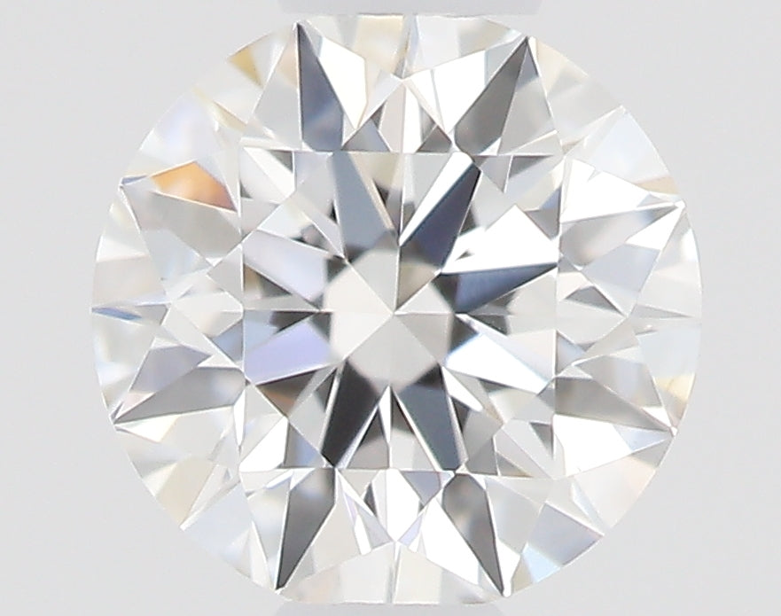 0.30 carat Round diamond G  VS1 Excellent