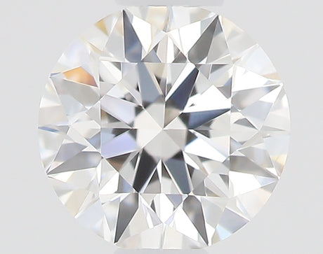 0.30 carat Round diamond G  VS1 Excellent