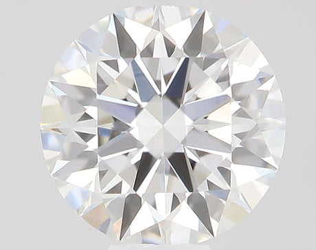 0.31 carat Round diamond F VS1 Excellent