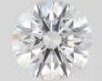 0.30 carat Round diamond E SI1 Excellent