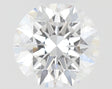 0.31 carat Round diamond D VS1 Excellent