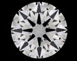 0.30 carat Round diamond F VVS2 Excellent