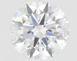 0.32 carat Round diamond G SI1 Excellent